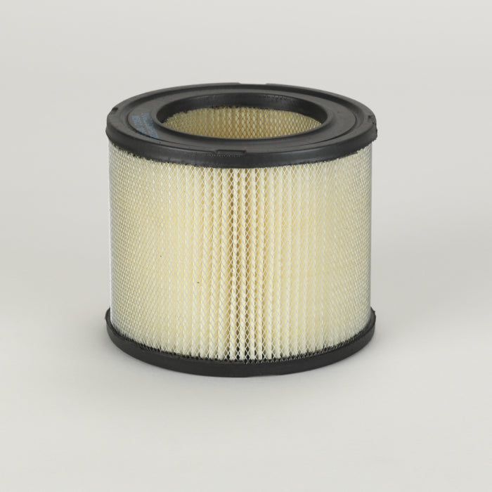 Air Filter Round Primary