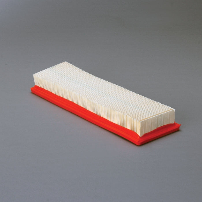 Air Filter Panel Ventilation