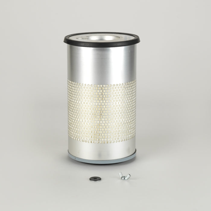 Air Filter Round Primary