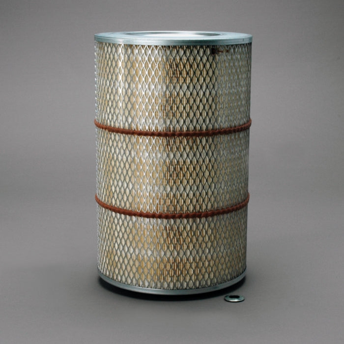 Air Filter Round Primary