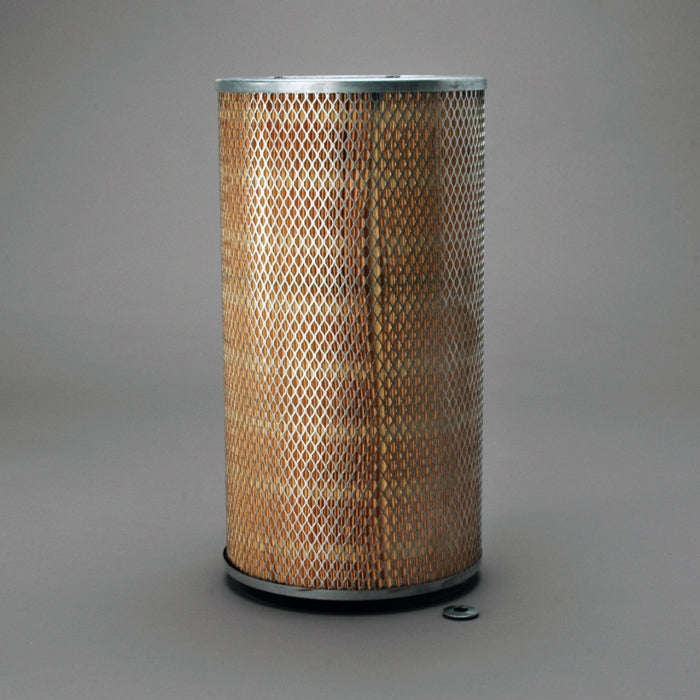 Air Filter Round Primary