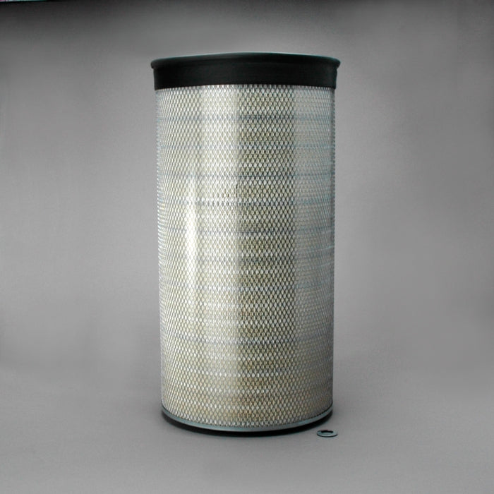 Air Filter Round Primary (INGERSOLL RAND 36864361)