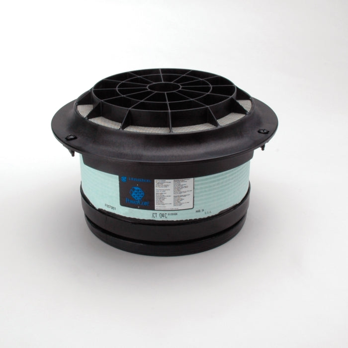 Air Filter Round Primary