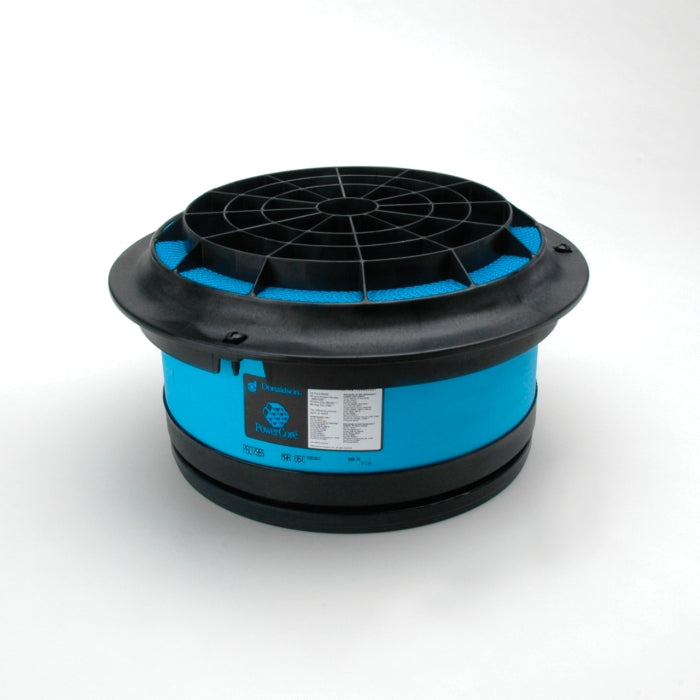 Air Filter Round Primary (FREIGHTLINER M2 SERIES HIGH HP)