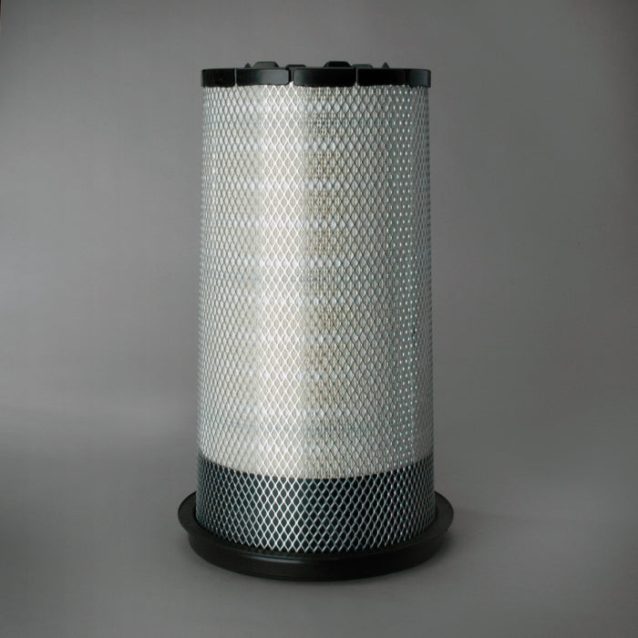 Air Filter Cone Primary