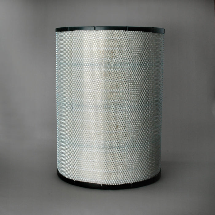 Air Filter Radialseal Primary (This is the standard version to the P187152)
