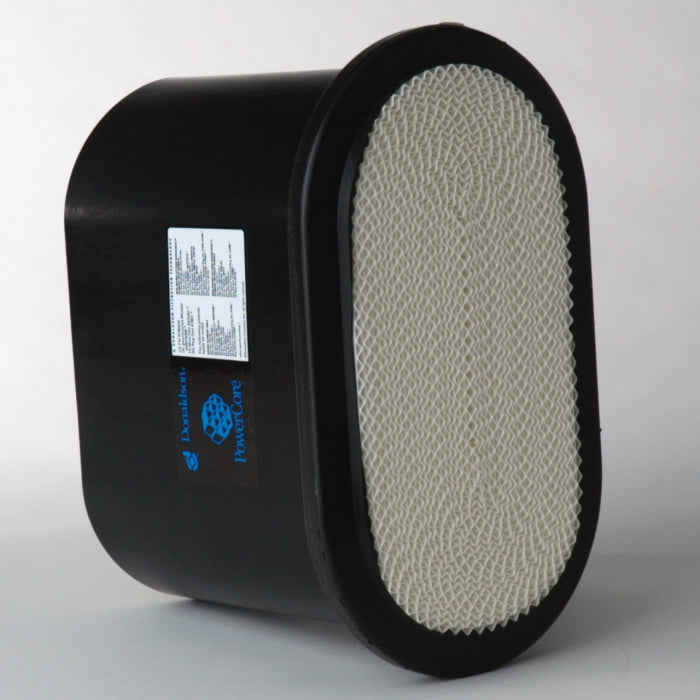 Air Filter Obround Primary