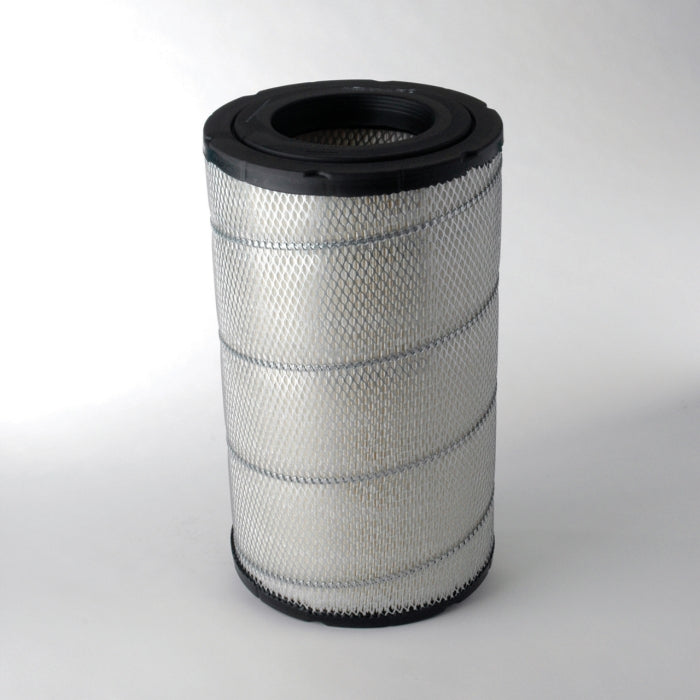 Air Filter Round Primary