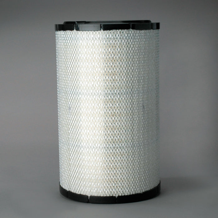 Air Filter Radialseal Primary (KOMATSU 6001856110)