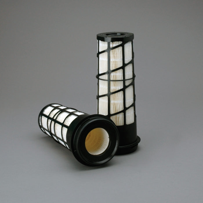 Air Filter Cone Primary
