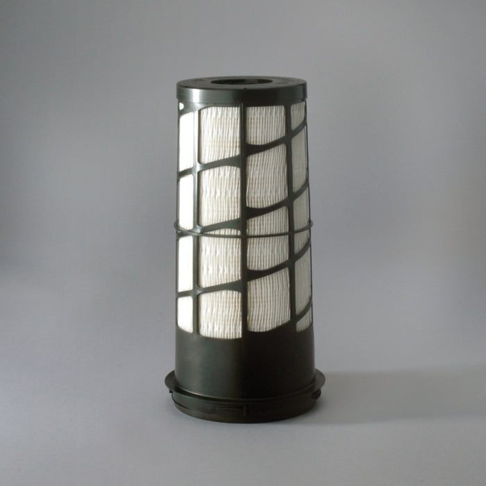 Air Filter Cone Primary
