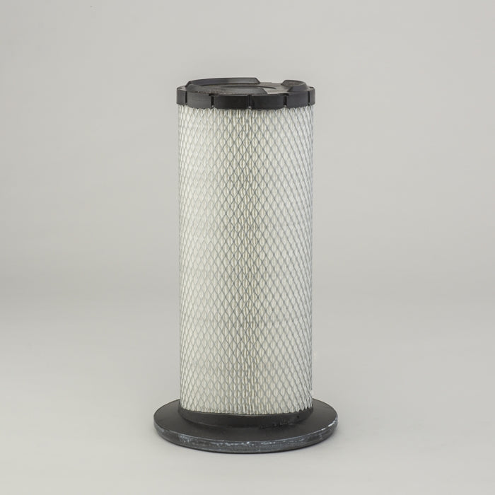Air Filter Round Safety (INTERNATIONAL FILTER 3532800C1)