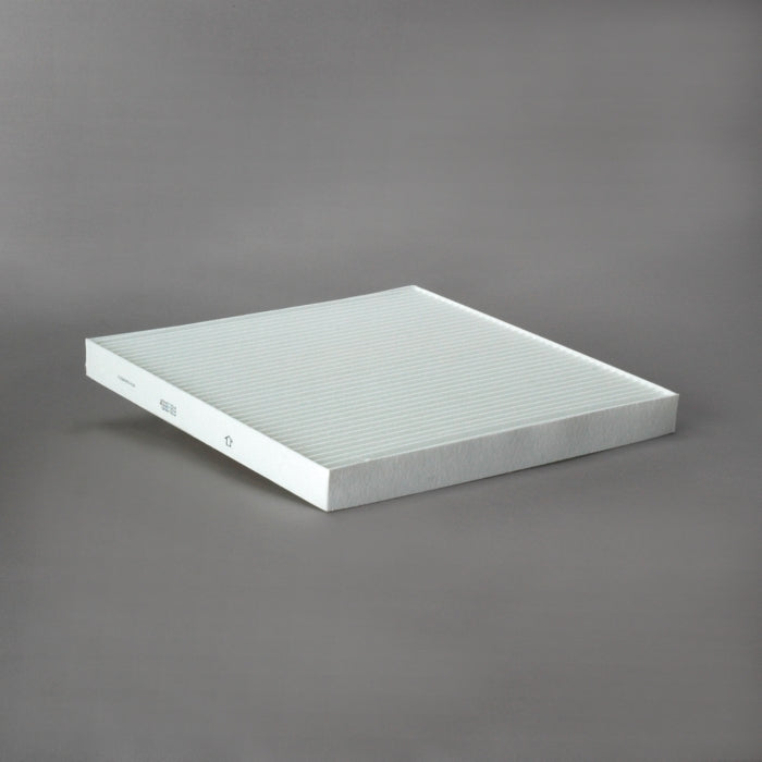 Air Filter Panel Ventilation