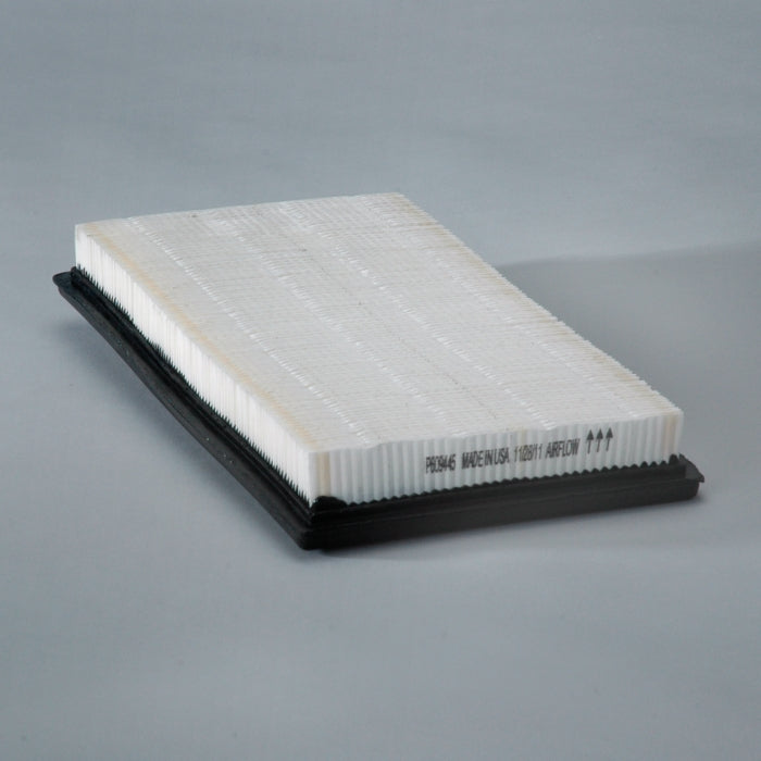 Air Filter Panel Ventilation (CATERPILLAR 1167376)