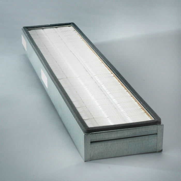 Air Filter Panel Ventilation (CATERPILLAR 9X8216)