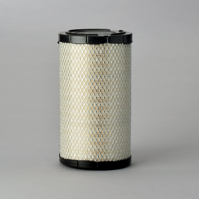 Air Filter Radialseal Primary (CATERPILLAR 1491912)