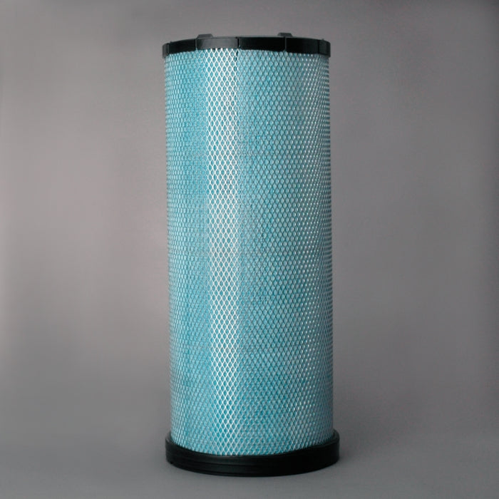 Air Filter Radialseal Safety