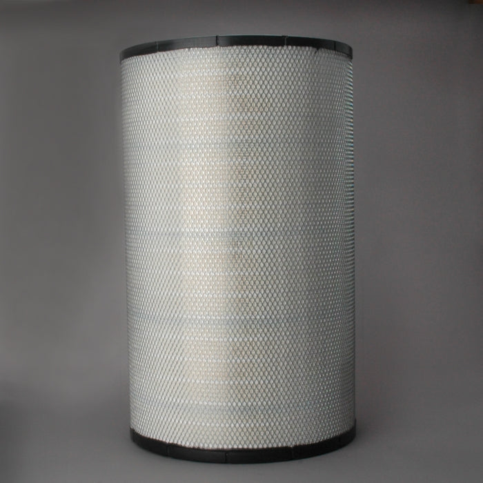 Air Filter Radialseal Primary