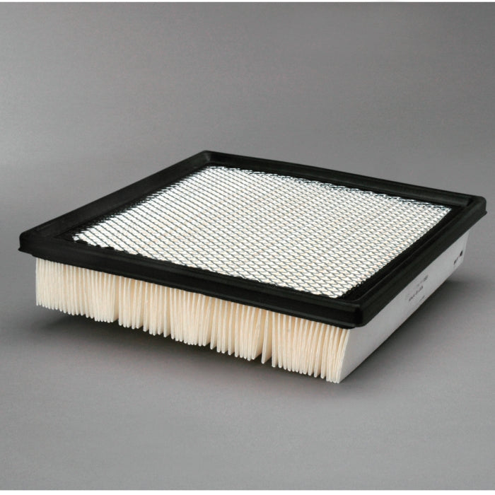 Air Filter Panel (CHRYSLER 53032700A)