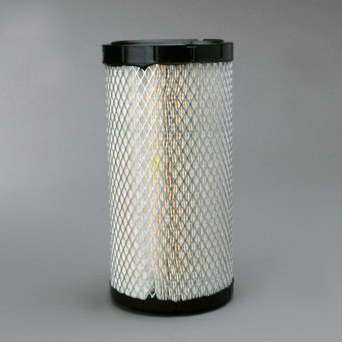 Air Filter Radialseal Primary (TOYOTA 177432360071)