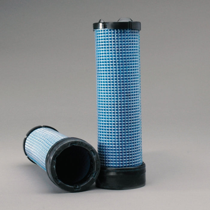 Air Filter Radialseal Safety (TOYOTA 177442360071)
