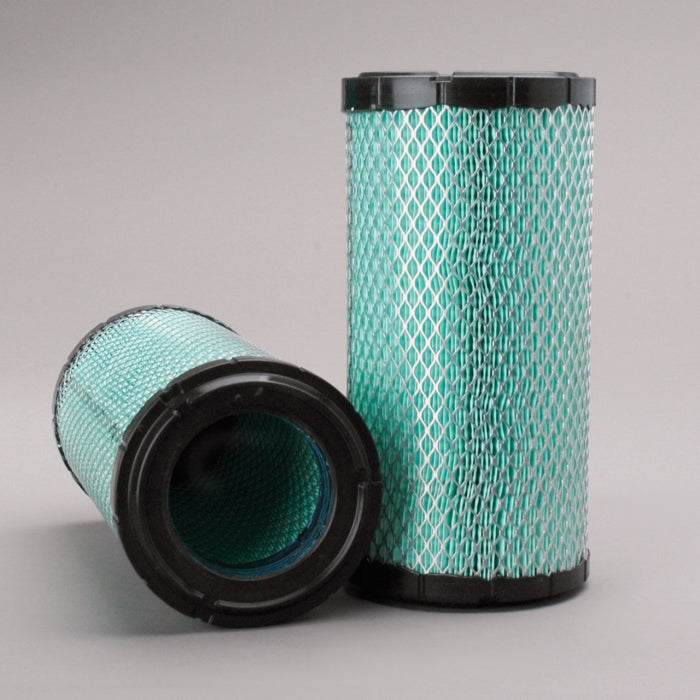Air Filter Radialseal Primary