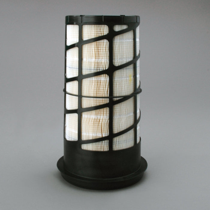 Air Filter Cone Primary