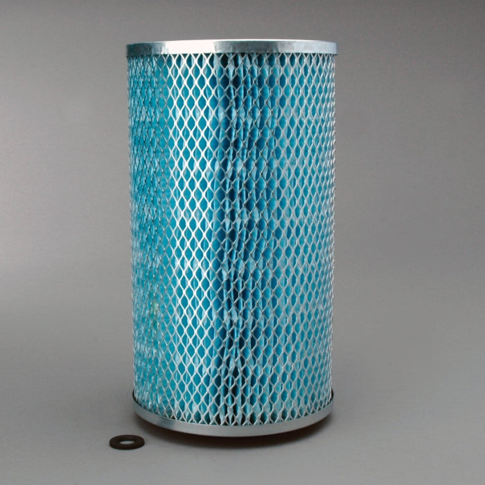 Air Filter Round Ventilation (JOHN DEERE RE24619)