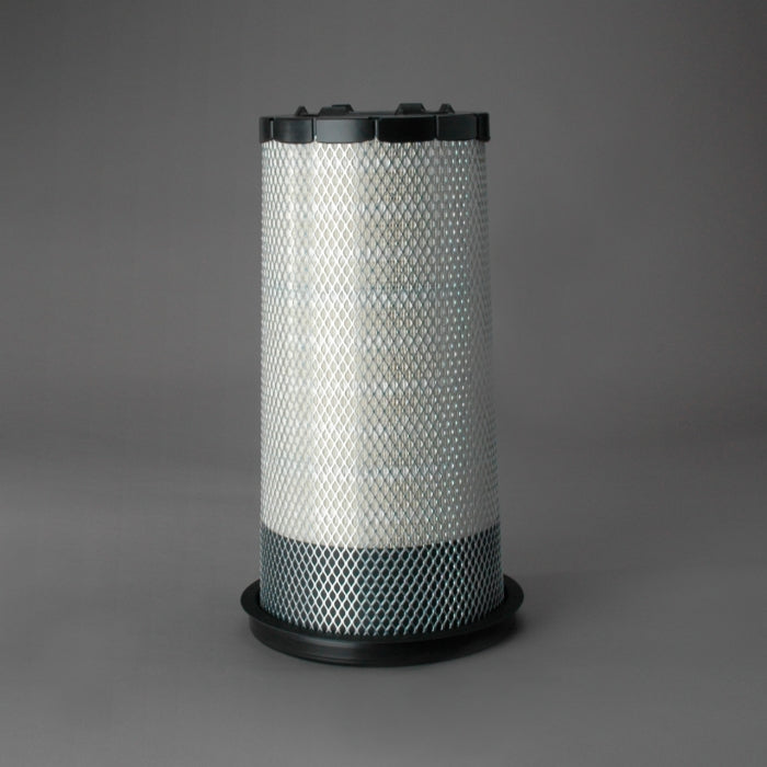 Air Filter Cone Primary