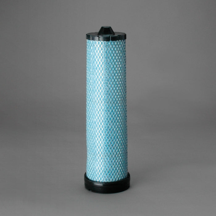 Air Filter Cone Safety