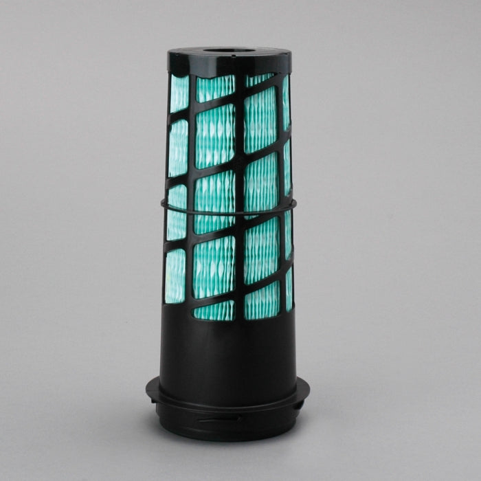 Air Filter Cone Primary