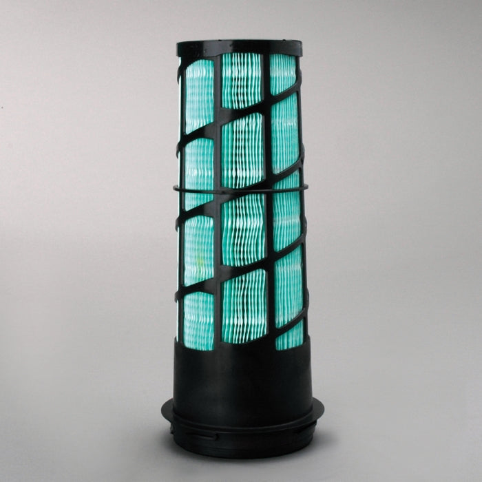 Air Filter Cone Primary
