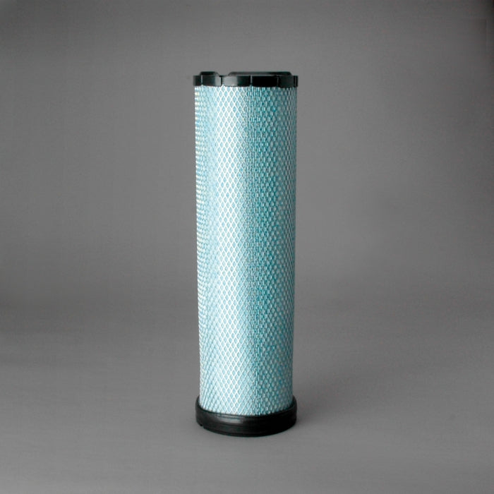 Air Filter Radialseal Safety