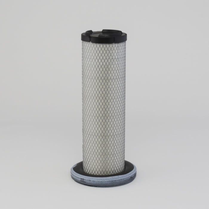 Air Filter Round Safety (JOHN DEERE AT300488)