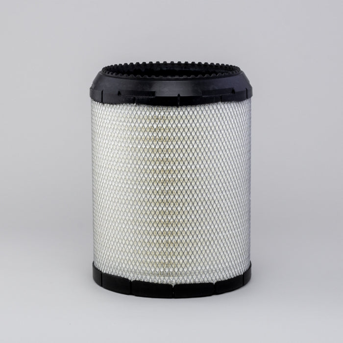 Air Filter Radialseal Primary (INTERNATIONAL FILTER 3551814C1)