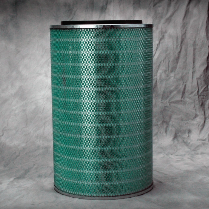 Air Filter Round Primary (LETOURNEAU 4219820)