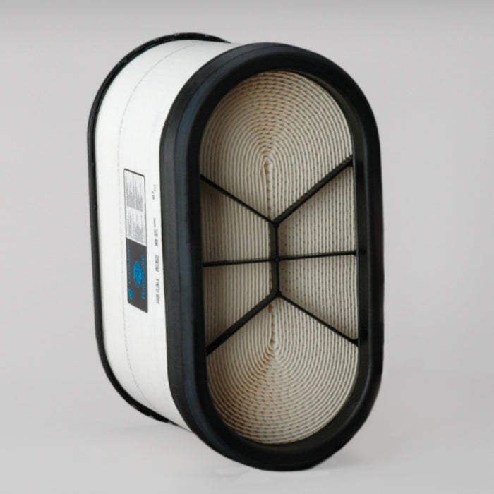 Air Filter Obround Primary