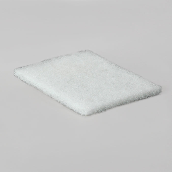 Air Filter Panel Ventilation