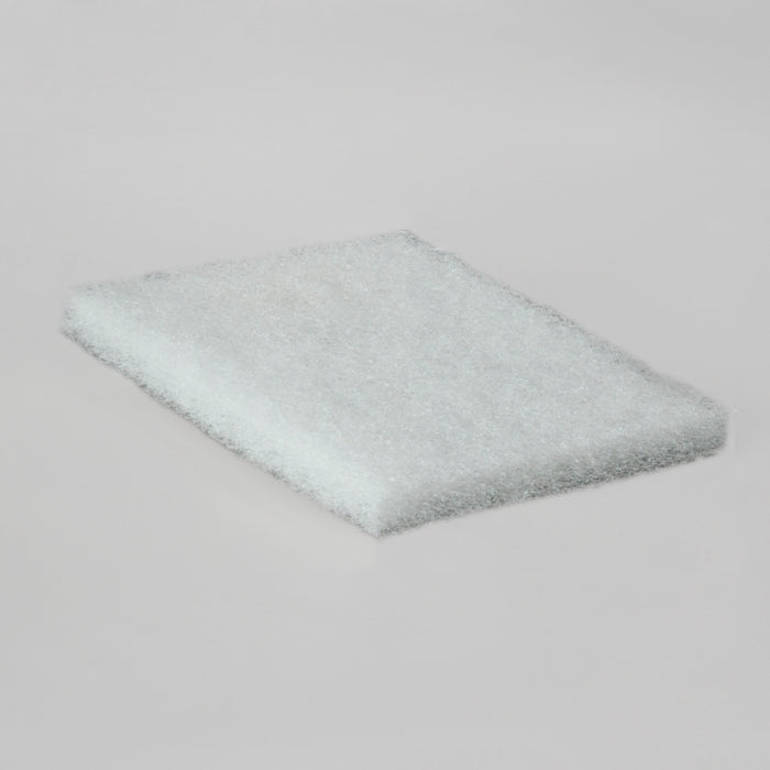 Air Filter Panel Ventilation