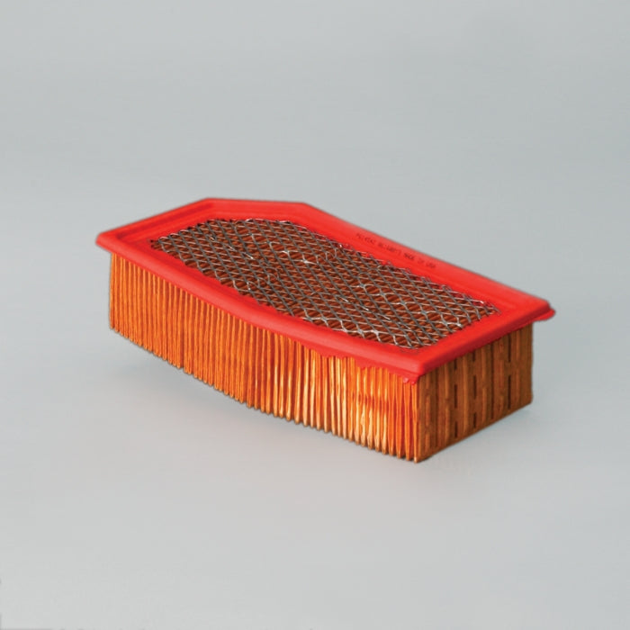 Air Filter Panel Engine (FORD 4C2U9601AB)