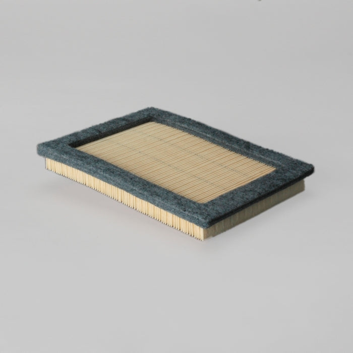 Air Filter Panel Engine