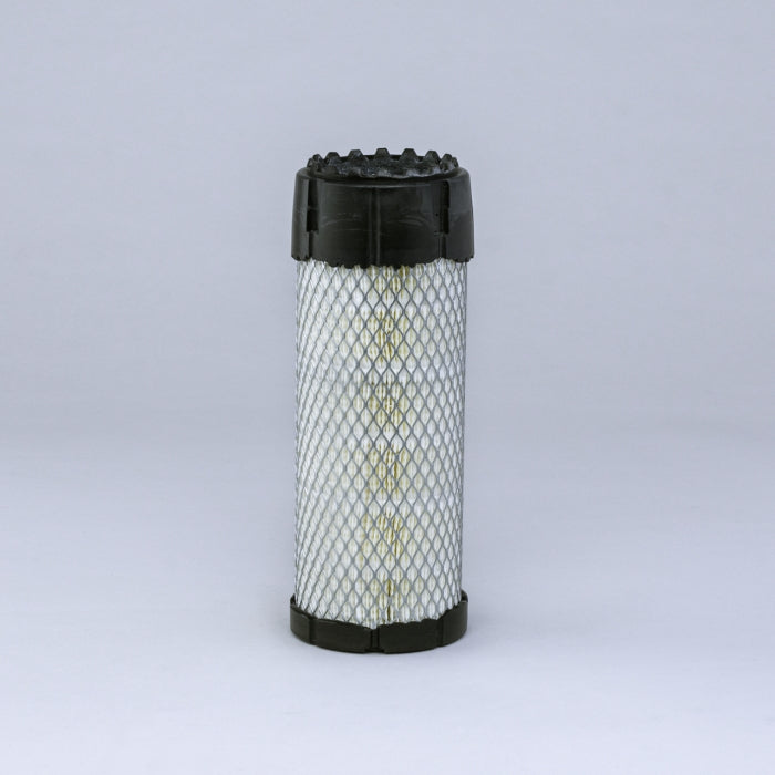 Air Filter Radialseal Primary (CARRIER TRANSICOLD 300042624)
