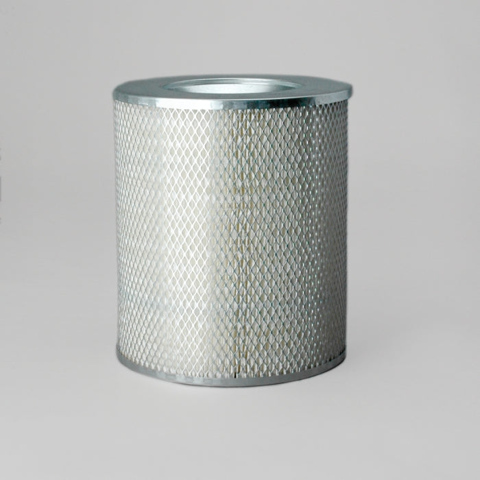 Air Filter Round Primary