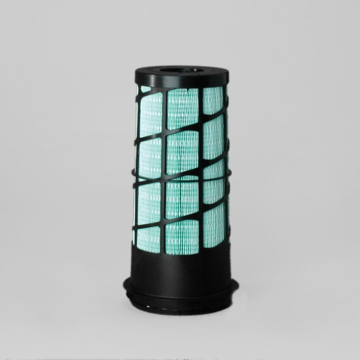 Air Filter Cone Primary