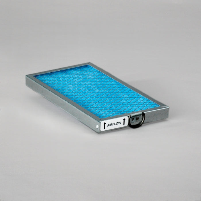 Air Filter Panel