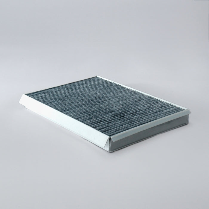 Air Filter Panel Ventilation