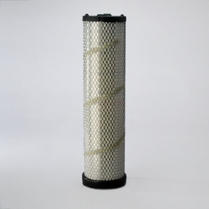 Air Filter Round Safety