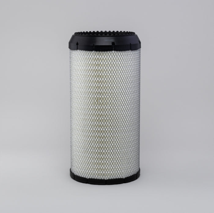 Air Filter Radialseal Primary
