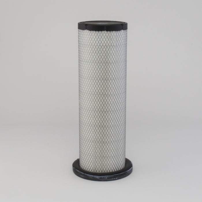 Air Filter Radialseal Safety