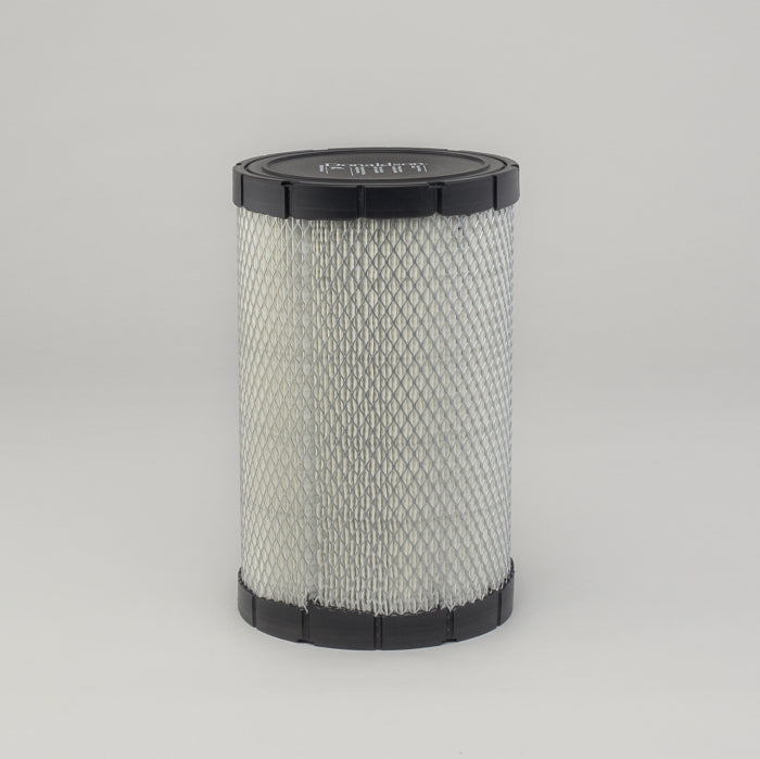 Air Filter Radialseal Safety (JOHN DEERE RE210103)
